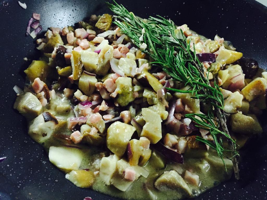 פירנצה Home Restaurant Hotel חדר תמונה